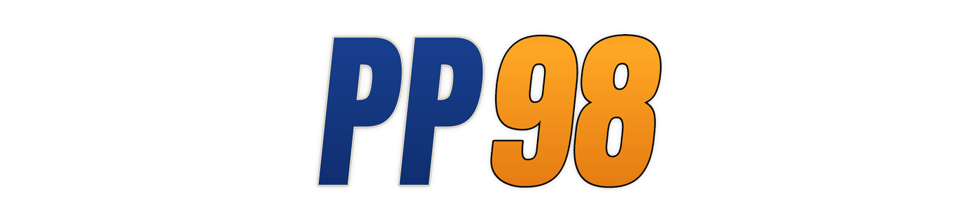 pp98 Logo